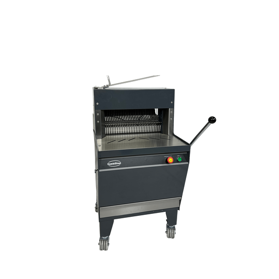 Combisteel Brotschneidemaschine 11 mm, Bild 8