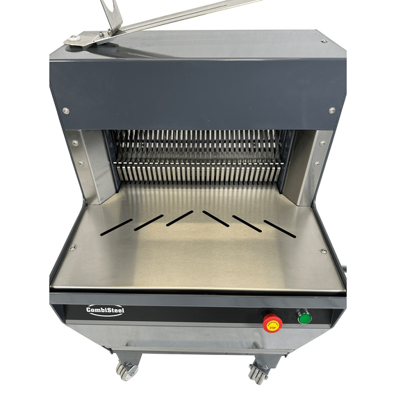 Combisteel Brotschneidemaschine 11 mm, Bild 9
