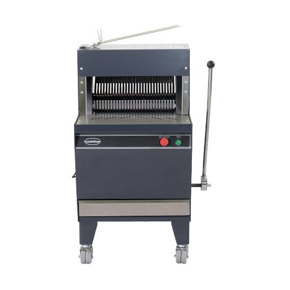 Combisteel Brotschneidemaschine 13 mm, Bild 2