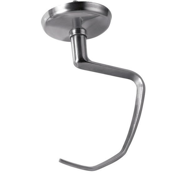 Combisteel Teighaken für 7061.0010