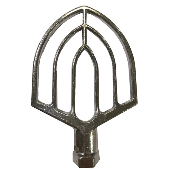 Combisteel Mischarm für 7061.0015