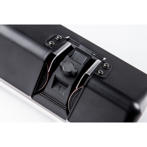 Combisteel Elektrischer Messerschärfer, Bild 5