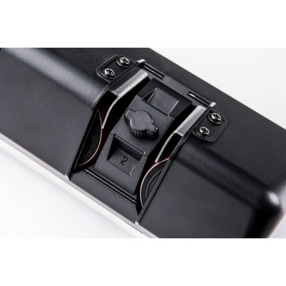 Combisteel Elektrischer Messerschärfer, Bild 6