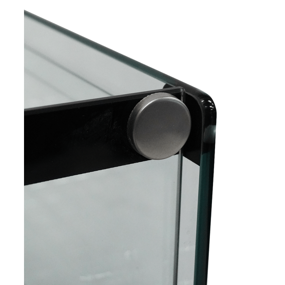 Combisteel Wärmevitrine 137L, Bild 9