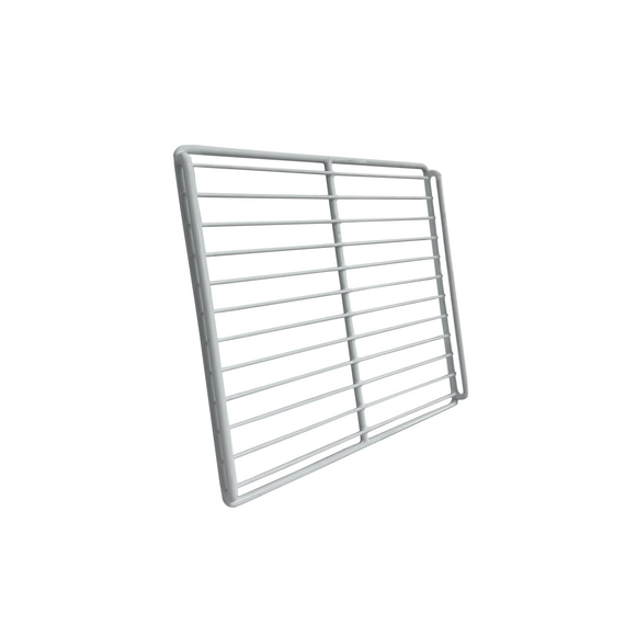 Combisteel Rost für 7071.0015-0030