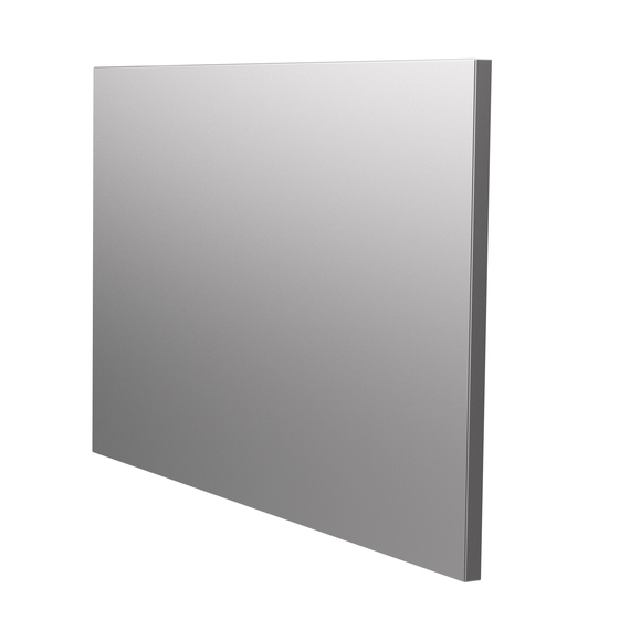 Combisteel Rost für Mini Kühl/Frierzell 7489.0300-0305