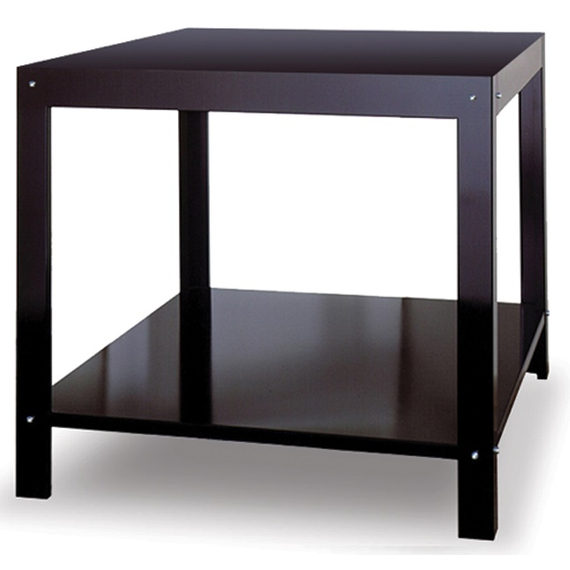 Combisteel Untergestelle für 7491.1000-1005