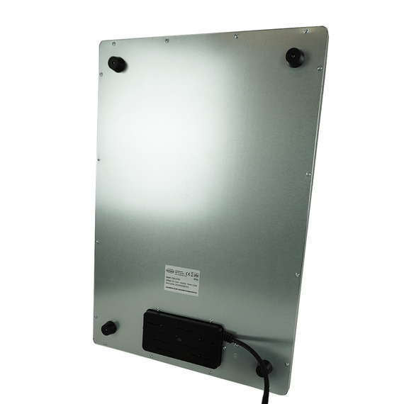 Combisteel Heizplatte Elektrisch 1/1Gn, Bild 5