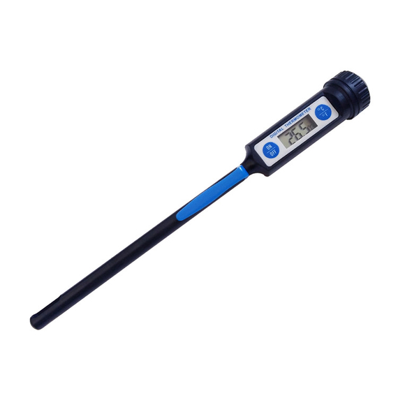 Combisteel Wasserdichtes Digitales Thermometer, Bild 2