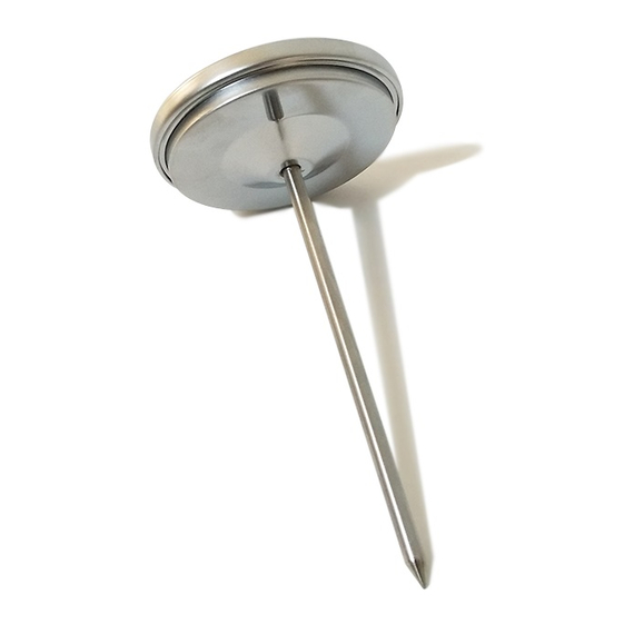 Combisteel Fleischthermometer Ø73, Bild 3