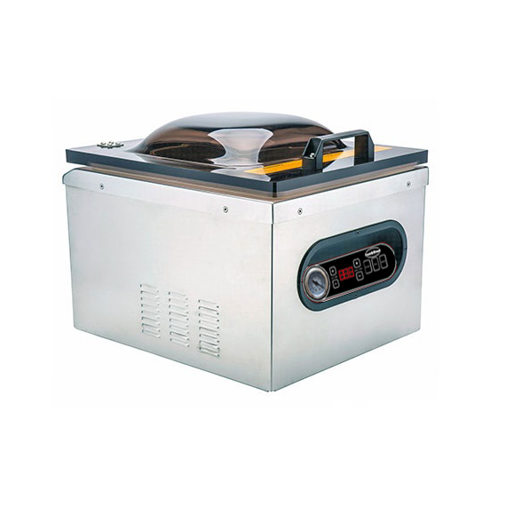 Combisteel Vakuummaschine 300mm - 630W