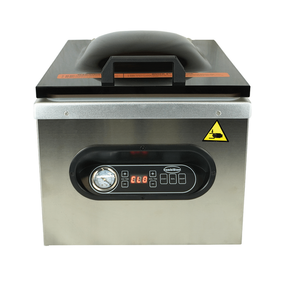 Combisteel Vakuummaschine 300mm - 630W, Bild 2