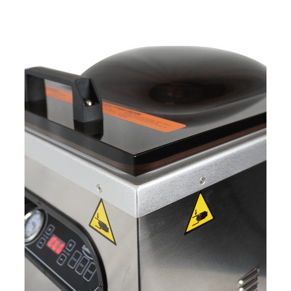 Combisteel Vakuummaschine 300mm - 630W, Bild 6