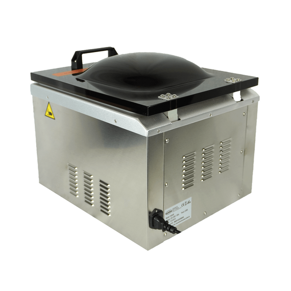 Combisteel Vakuummaschine 300mm - 630W, Bild 10