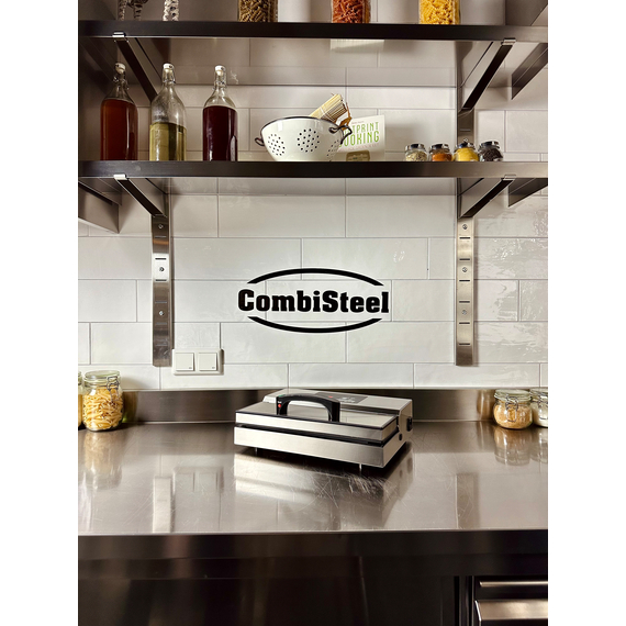 Combisteel Vakuummaschine 310mm, Bild 2