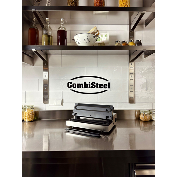 Combisteel Vakuummaschine 310mm, Bild 4