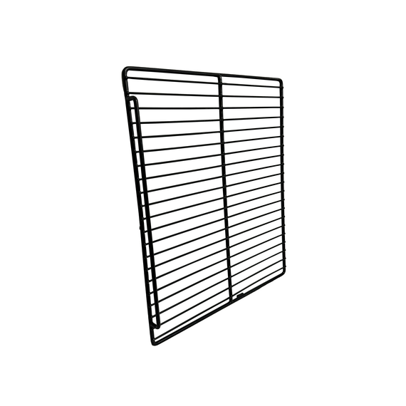 Combisteel Rost 465X400 für 7013.2570