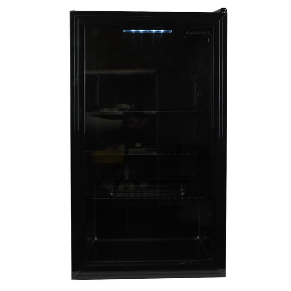 Combisteel Kühlschrank Tischmodell 80L, Bild 10