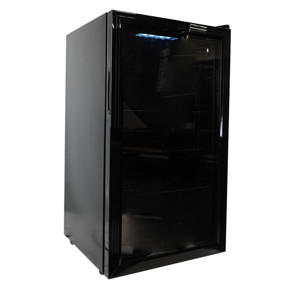 Combisteel Kühlschrank Tischmodell 80L, Bild 5