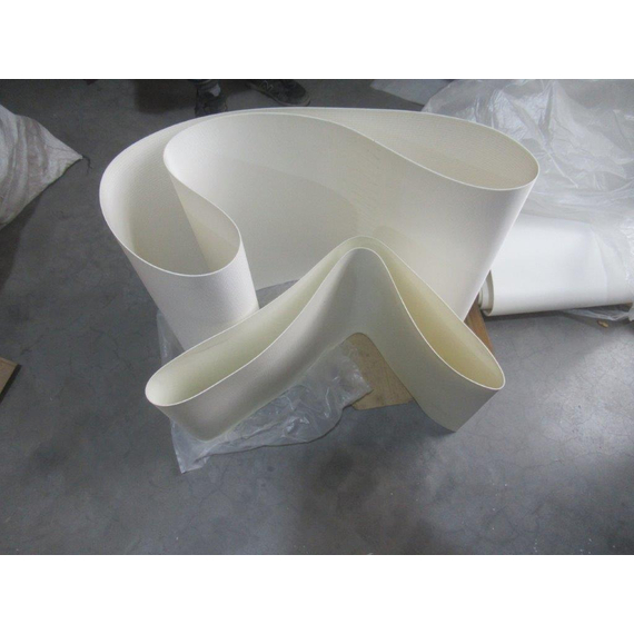 Combisteel Förderband Fur 7062.0005