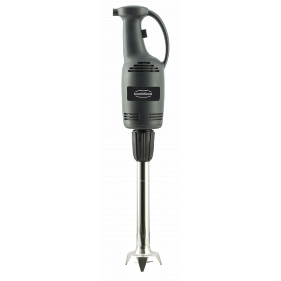 Combisteel Stabmixer Hm-35-30