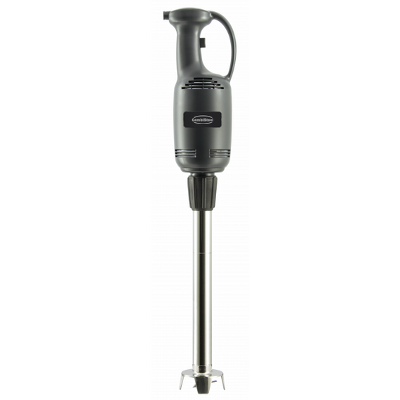 Combisteel Stabmixer Hm-65-30