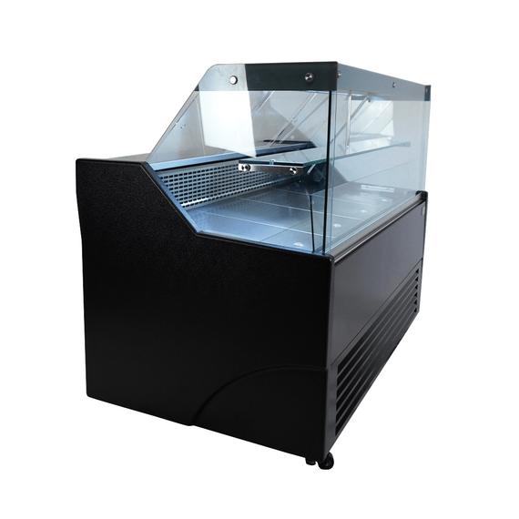 Combisteel Kühlvitrine Wesley 2.0, Bild 8