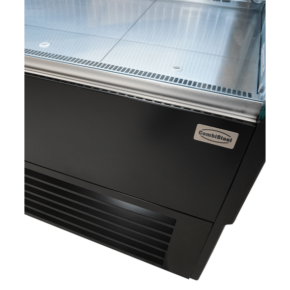 Combisteel Kühlvitrine Wesley 1.3, Bild 9