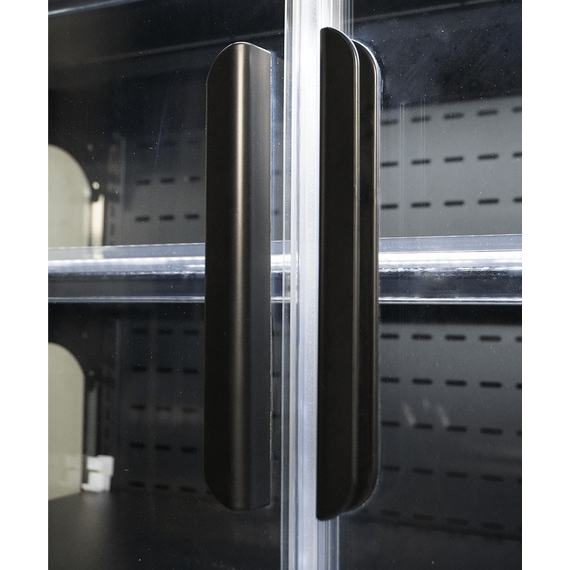 Combisteel Wandkühlung Marco 2.5, Bild 7