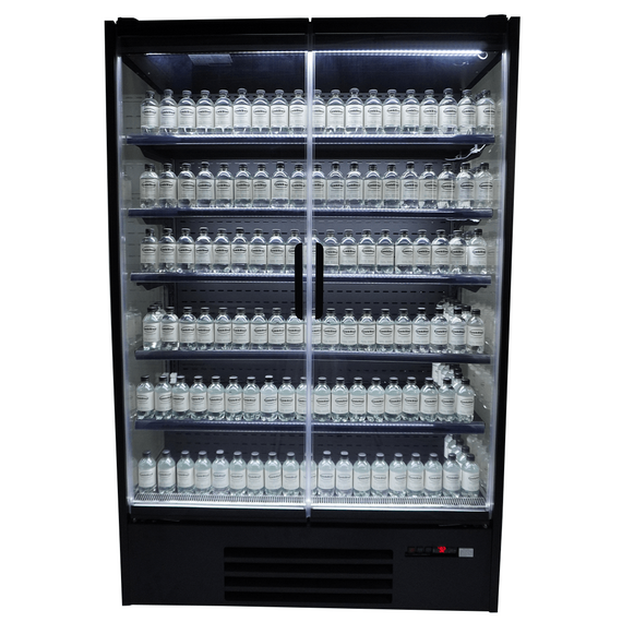 Combisteel Wandkühlung Marco 1.3, Bild 7