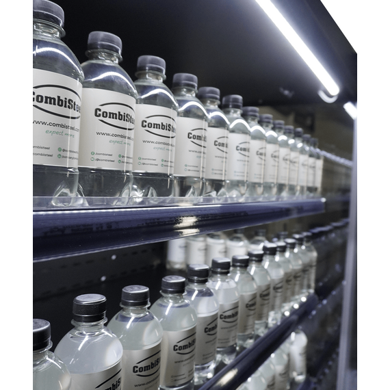 Combisteel Wandkühlung Marco 2.5, Bild 8