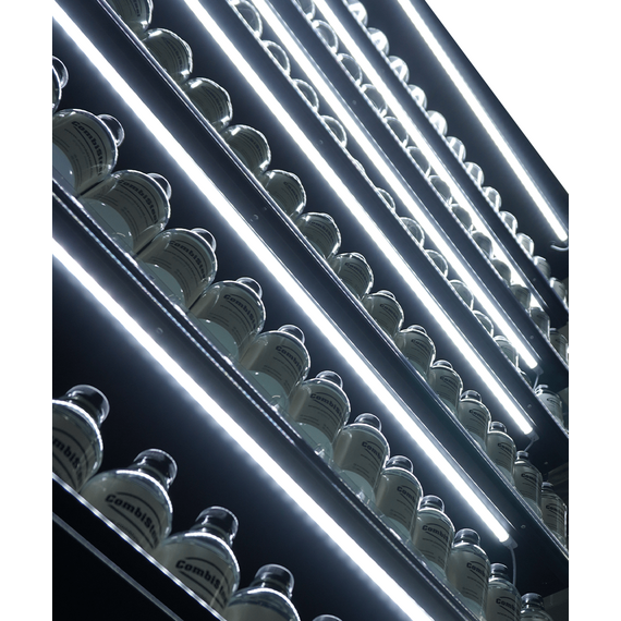 Combisteel Wandkühlung Marco 2.5, Bild 9