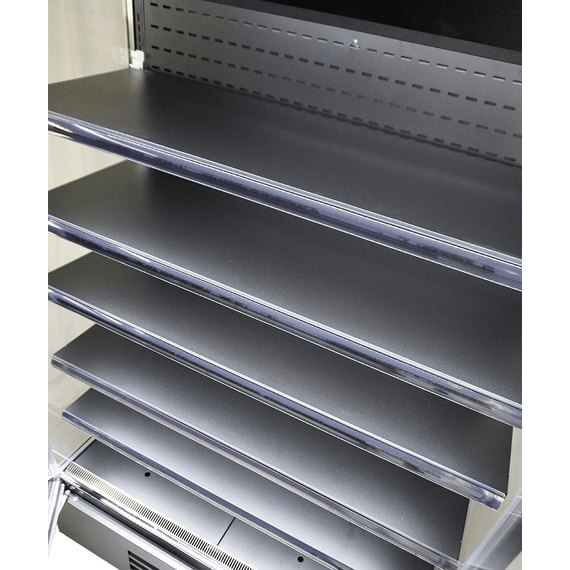 Combisteel Wandkühlung Marco 2.5, Bild 6