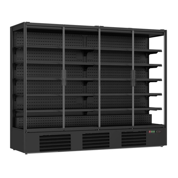 Combisteel Wandkühlung Marco 2.5