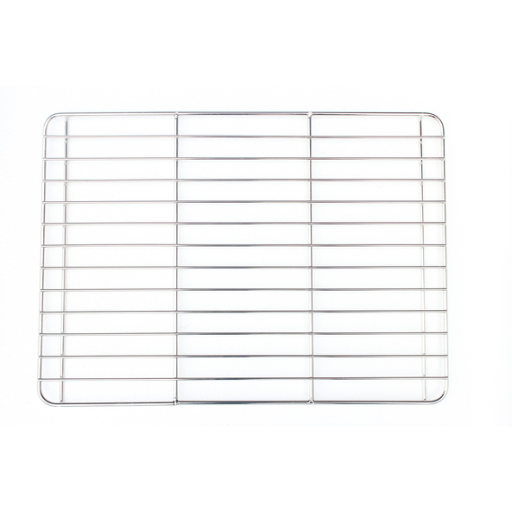 Combisteel Drahtrost für 7500.0025