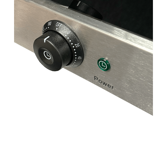 Combisteel Cube Ss-8 Konvektionsofen, Bild 7