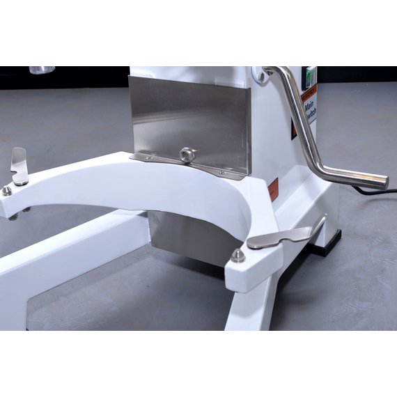 Combisteel Planetenmischer 20L, Bild 3