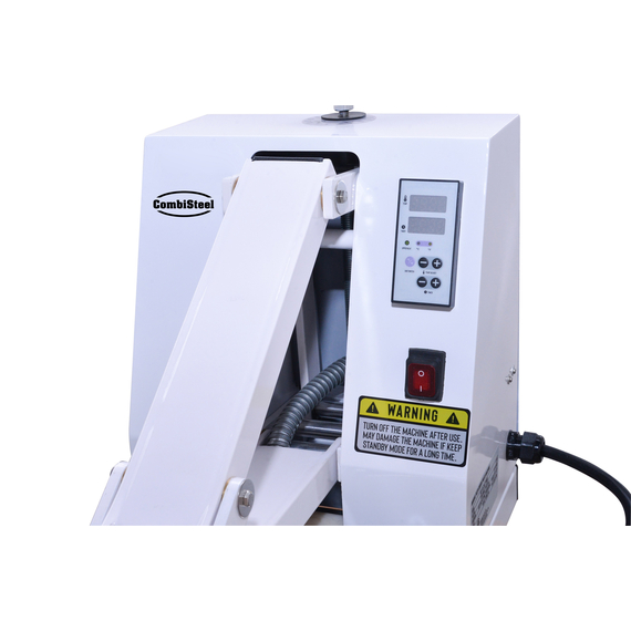 Combisteel Teigpresse, Bild 3