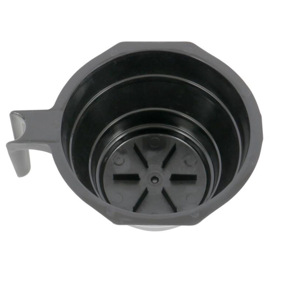 Combisteel Kaffeefilterhalter