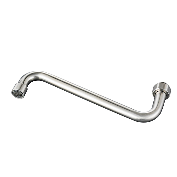 Combisteel Vorspüldusche mit 1-Loch – Art.-Nr.: 7536.0005, Bild 2