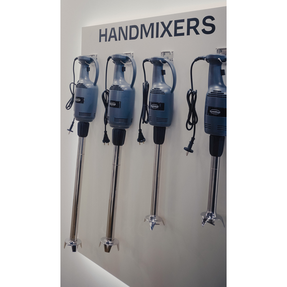 Combisteel Stabmixer Hm-65-30, Bild 4