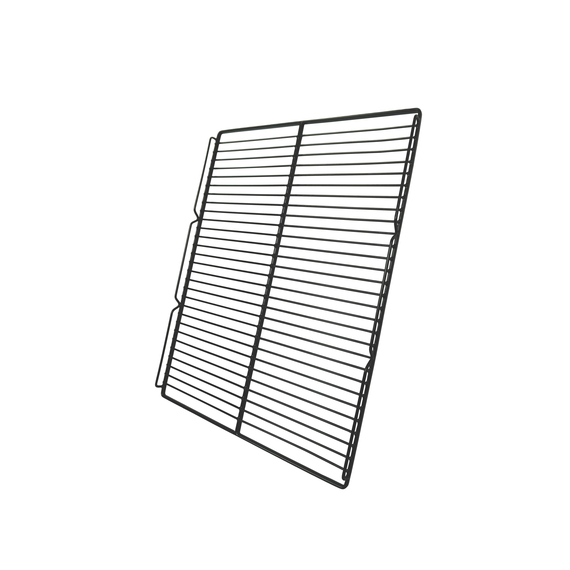 Combisteel Rost mitte Schwarz für 7526.0110-0115