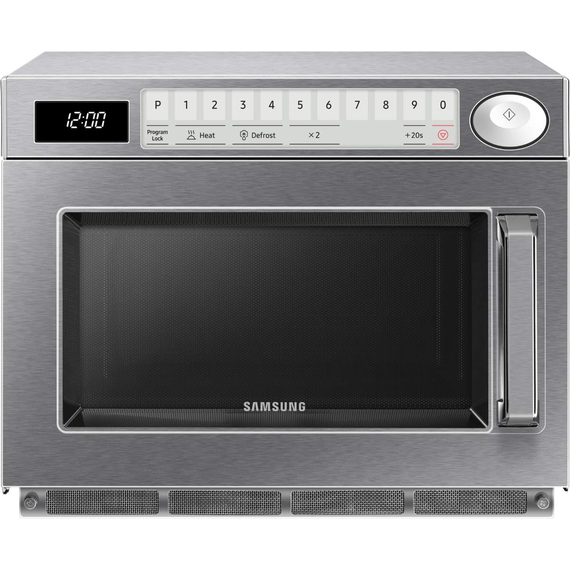 SARO SAMSUNG Mikrowelle Modell MJ2653