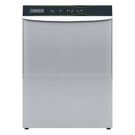 Zanussi Geschirrspülmaschine ZL3G