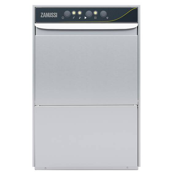Zanussi Gläserspülmaschine ZSIG