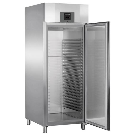 Liebherr BKPv 8470 ProfiLine Bäckereikühlschrank mit Umluftkühlung