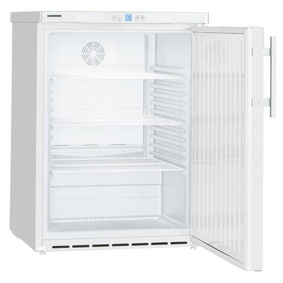 Liebherr FKUv 1610 Premium Getränkekühlschrank Unterbaufähig