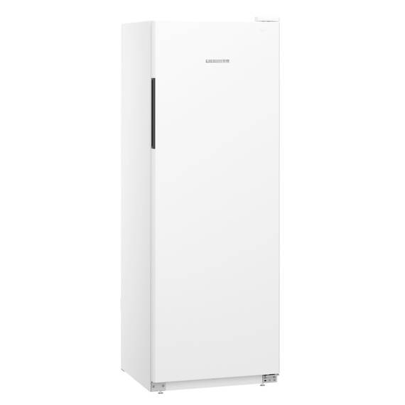 Liebherr MRFec 3501 Event Kühlschrank mit Umluftkühlung, Ausführung: Volltür