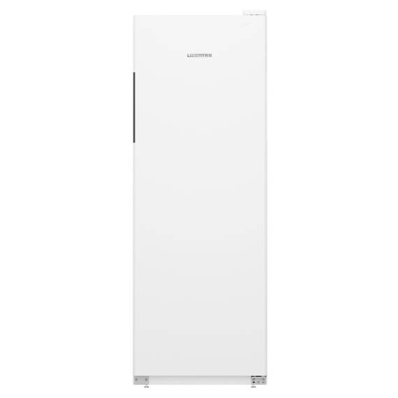 Liebherr MRFec 3501 Event Kühlschrank mit Umluftkühlung, Ausführung: Volltür, Modell: MRFec 3501, Bild 2