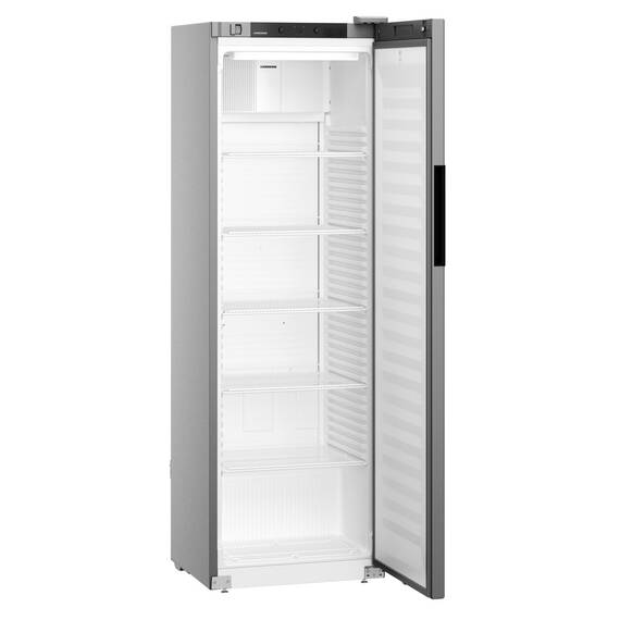 Liebherr MRFvd 4001 Kühlschrank mit Umluftkühlung und LED Deckenbeleuchtung